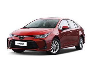 車點(diǎn)點(diǎn)