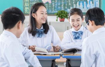 翰師問(wèn)鼎教育