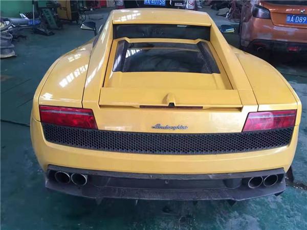 超越汽模型仿真汽車