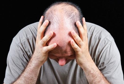 蔓陀思養(yǎng)發(fā)館