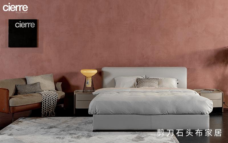 幸福季家居布藝