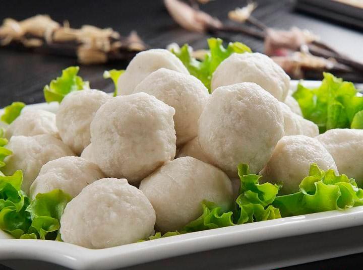 速配齊火鍋燒烤食材超市