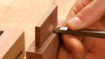 比鄰鄉(xiāng)村家具