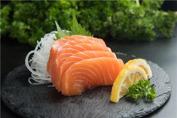 食の雨外帶壽司