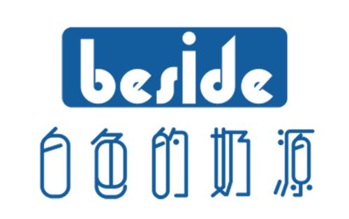 優(yōu)品鮮奶吧