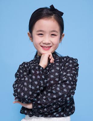 秀場偶像少兒藝術培訓/少兒模特培訓