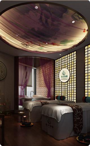 東方御嬰產(chǎn)后修復(fù)