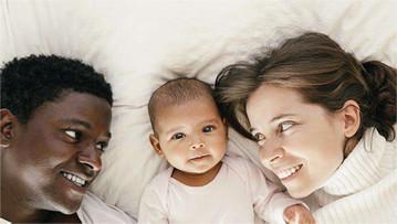 高山精寶保健食品