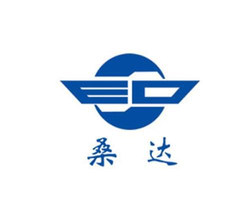 奧得麗皮革護理