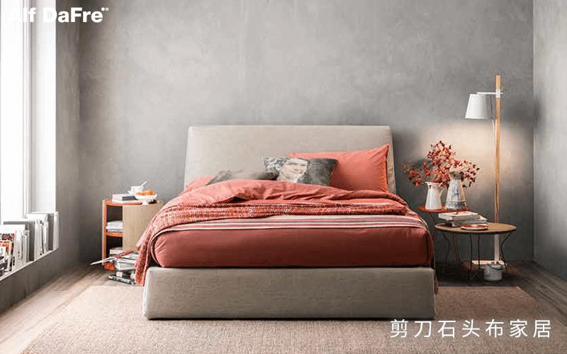 幸福季家居布藝