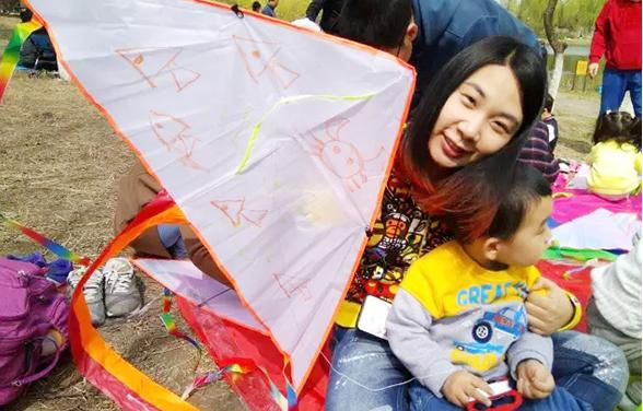 德培國際早教中心