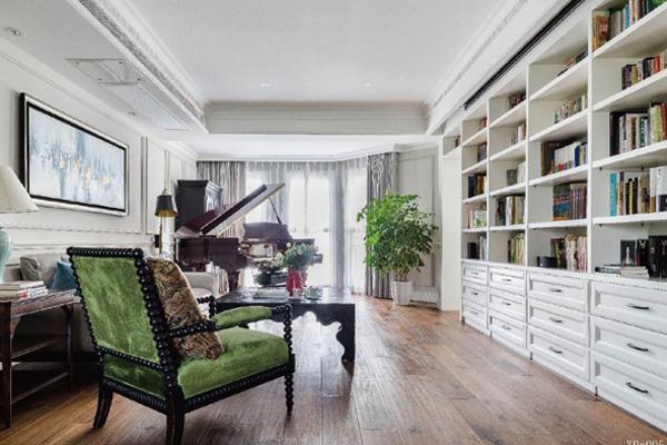 友道純木木門(mén)