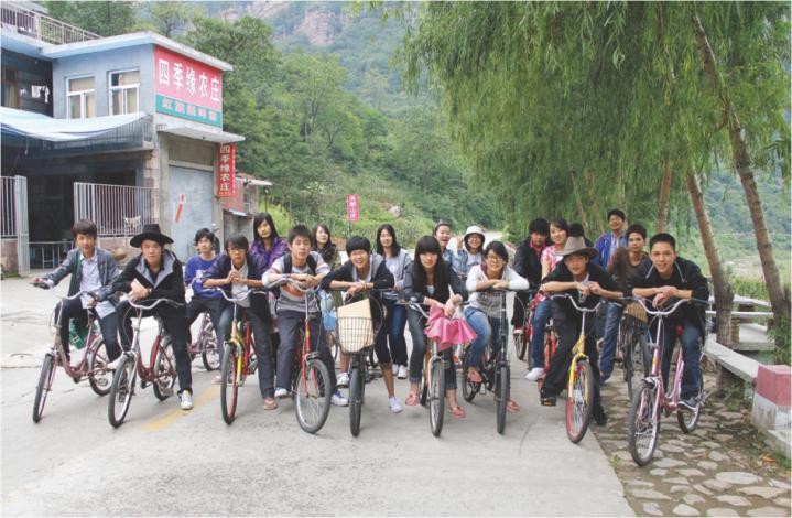 思想者畫(huà)室