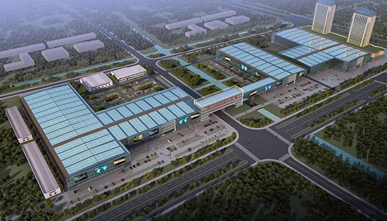 海外海假日酒店