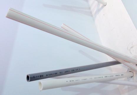 菲時(shí)特衛(wèi)浴