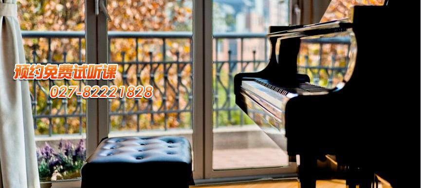 貝爾曼音樂藝術(shù)