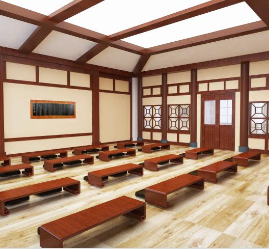 六壹國際幼兒園