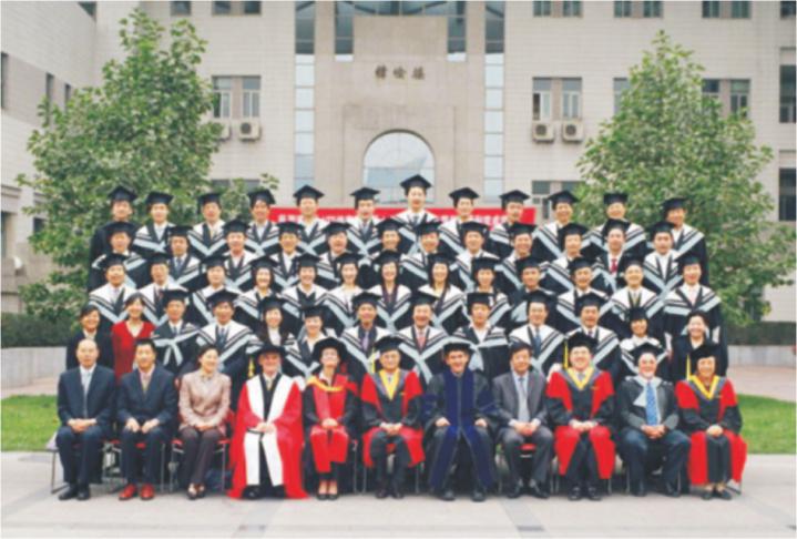 思想者畫(huà)室