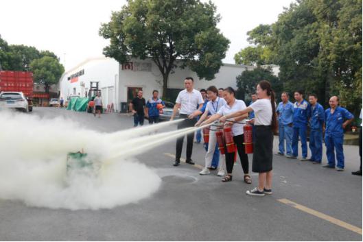 航天康達全屋整裝