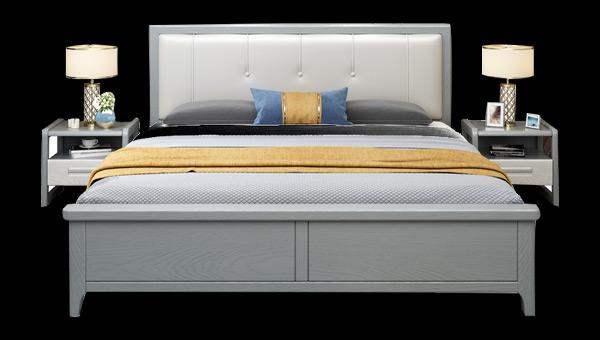 萬美樂家居布藝