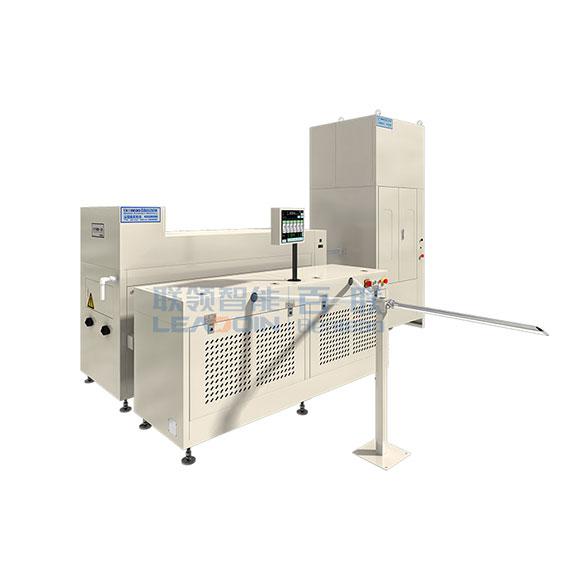 百聯(lián)設(shè)備