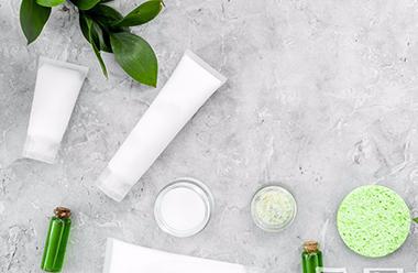 閨蜜幫科技美容