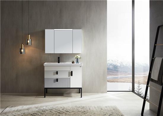 比利家衛(wèi)浴