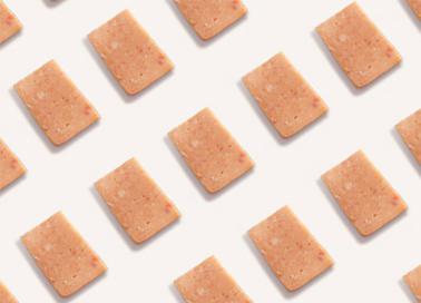 農(nóng)畉Lonfood