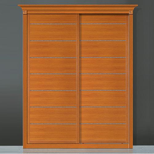 鴻順發(fā)衣柜