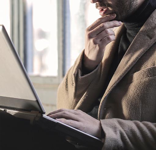 托美爾裝飾裝潢