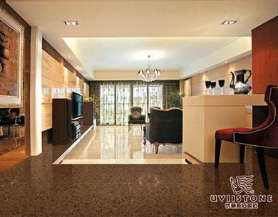 優(yōu)麗斯石英石