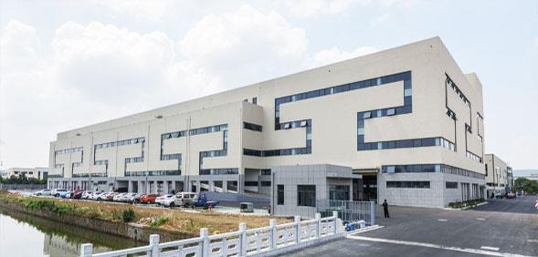 百聯(lián)設(shè)備