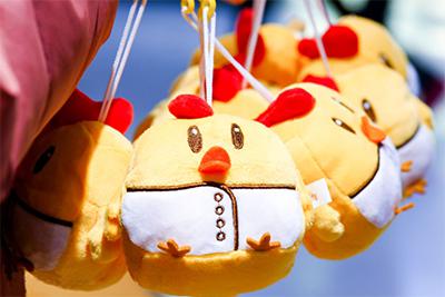 吉姆大師傅蛋糕