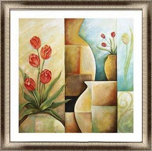 桃源尚飾家居飾品