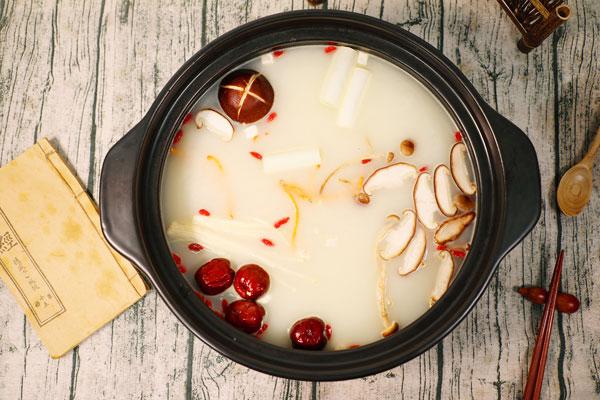 串大俠火鍋串串香