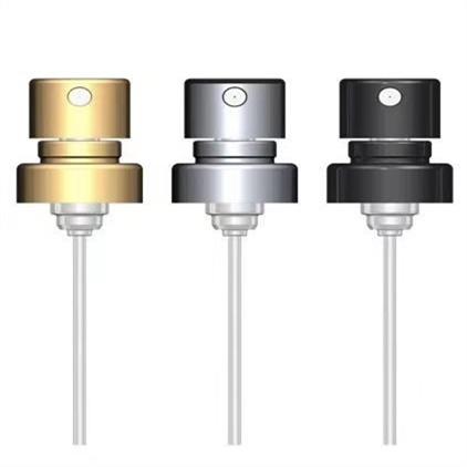 寶得利鎖業(yè)