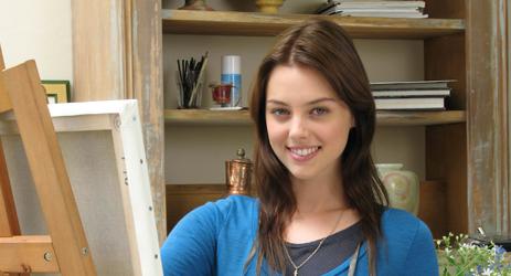 美苑美術(shù)培訓(xùn)