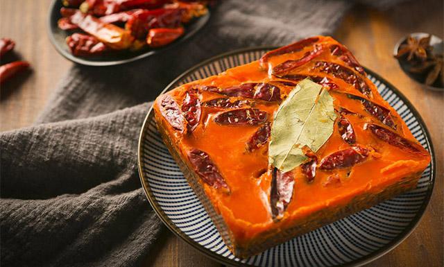 香香火鍋食材超市