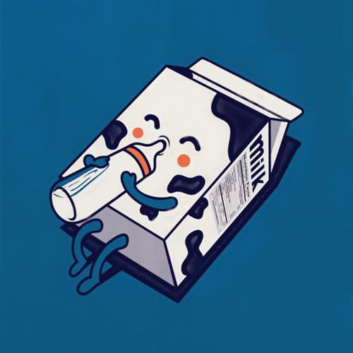 衛(wèi)崗乳業(yè)