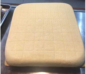 暢氏祖?zhèn)鞫垢? /></p><p>我們本著投資小利潤(rùn)高見效快風(fēng)險(xiǎn)低的豆腐技術(shù)項(xiàng)目創(chuàng)造出良好的經(jīng)濟(jì)效益和社會(huì)效益幫助很多下崗職工二次創(chuàng)業(yè)走向了致富道路，也使很多創(chuàng)業(yè)失敗的人重新獲得一次創(chuàng)業(yè)良機(jī)。</p><p><img src=