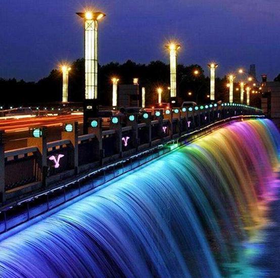 佛山星之原照明