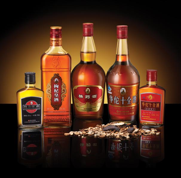 冠生園蜂產(chǎn)品