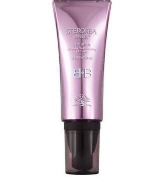 詩(shī)婷露雅護(hù)膚品