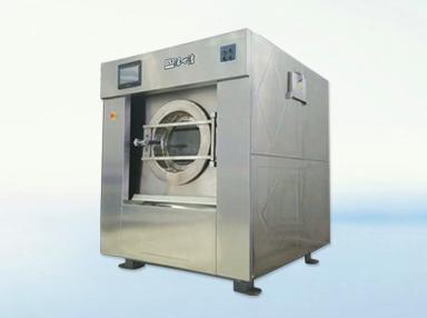 保世潔窗簾清洗