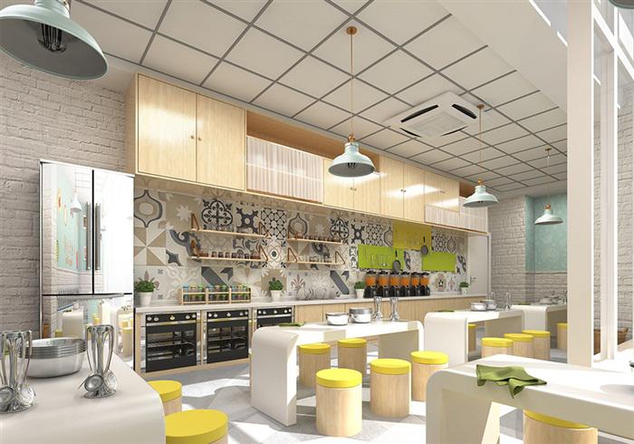 創(chuàng)樂車玩具