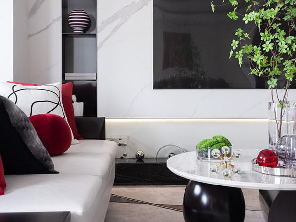 創(chuàng)藝裝飾