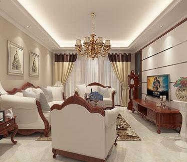 春滿人間裝飾裝潢