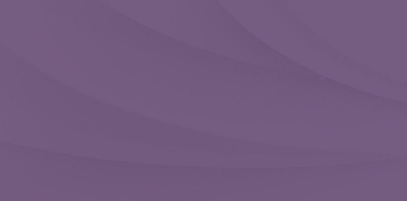 晶彩音樂(lè)藝術(shù)中心