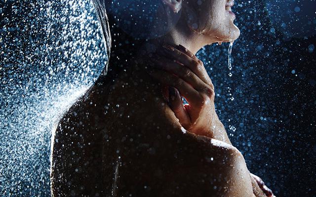 優(yōu)普衛(wèi)浴