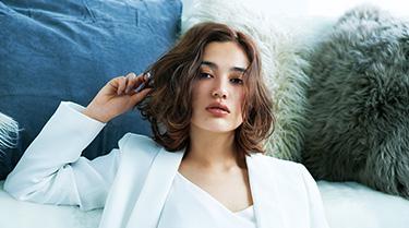 永琪美容美發(fā)